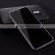 front protect Full Cover Tempered Wholesale 3D Anti-broken glass Screen Protector for Iphone 6