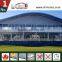 Hot Sale High Class Arch Shape Two Story Party Tent by Liri Tent China Manufacturer
