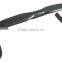 2014 NEW and NICE Full carbon aero bar BH-R004, carbon aero bar for road bicycle