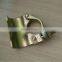Fixed Drop Forged Scaffolding Single Coupler
