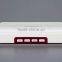Power Bank Portable Charger With Bluetooth Speaker and Led Indicator