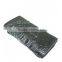 Crocodile leather wallet for women SWCRW-005