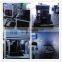 Simpatico Style Portable Magic Diode 3D Mini Laser Engraving Machine