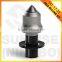 High quality cold recycler planer cutting concrete road milling teeth