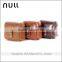 New fashion custom designer vintage leather camera bag women                        
                                                Quality Choice