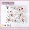 Paypal Accepted 2016 New Arrival LinenPro Eliya Hotel Bedding Set Hotel Guest Room Cushion Covers