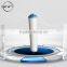 Pall HT Series Filter Element