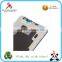 for Lumia 1020 lcd display touch combo with frame black