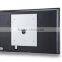 32inches Dedicated Digital Signage Open Source Network Lcd Display