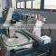 OL-1501B single head hat embroidery machine                        
                                                Quality Choice