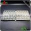 tray packaging blister packaging information blister pack supplier