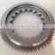 synchronizer ring 1269304196 For ZF QJ Gearbox S6-160 Kinglong bus spare parts