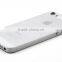 Smartphone cases for iPhone SE, back case cover for smartphone