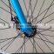 CE approved big power beach cruiser style Fat tire pedelec chopper with en15194/snow pedelec chopper/mountain e bike