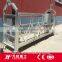 Professional Factory Provide Zlp800 Suspended Platform