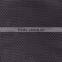 China Hydrographic Water Transfer Printing Film- Carbon Fibre