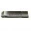 Cheap promotional usb flash drive bottle opener