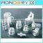Customized Car AC Condenser Pipes, Fittings, Brackets, and Other Auto Parts