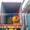 ball mill for the gold ore with high quality