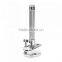 Double Edge Safety Razor + Safety Razor Shaving Stand Set