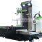 DBM130 Floor Type Deep Hole Boring Machine from China