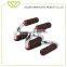 Fitness Exercise Body Training Standing Plastic Push up Bar
