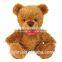 teddy bear 120cm/teddy bear factory china/1 meter teddy bear