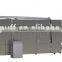 Pet Chews Molding Machine/Dog Treats Pet Food Processing Equipment/Popular Pet Treats Processing Line