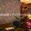 2016 High Quality Good price beautiful new modern kathmandu wallpaper