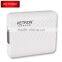 2014 New Design 10400mAh !lipstick Battery Charger Portable Power Bank