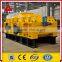 Sealed Double Teethed Roller Crusher