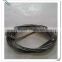 Door Assembled Cable,Steel Wire Rope
