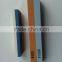 sharpening Stone for Kitchen & Garden Tools