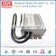 Meanwell 320W 20V Single Output Switching Power Supply/ 20V Led Driver/waterproof Led Driver 20V/pwm Led Driver 320W