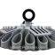 Indoor Pass UL TUV CE&ROHS led high bay light for UFO highbay lighting 120w 150w