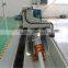 Blade surface grinding sharper machine