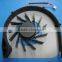 New laptop cpu coling fan for acer 5740