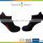 Customize sports wholesale hosiery