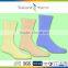 Eco wholesale non slip socks hosiery