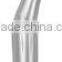 Inner Water Cooling Implant Handpiece Low Speed Handpiece