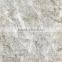 600x900 Marmol Floors Turkish Marble Tile