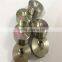 New! high quality Nature diamond wire drawing die for wire drawing have a good market