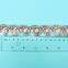 HC-4693-1 Hechun Fashion Pearl Trim for Weddingdress