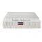 From China compressed pocket spring mattress E1044