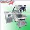 Laser Welding Used for Repairing Molds