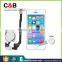 for iPhone 5S Home Return Button Module