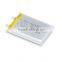 3.7V 103450 battery