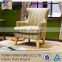 home furniture indoor armchair