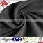 100 polyester Anti Pilling Two Side Brushed Fleece Fabric Wholesale