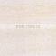 Hot sell cheap ceramic wall tiles 300x600 sandstone culture design
